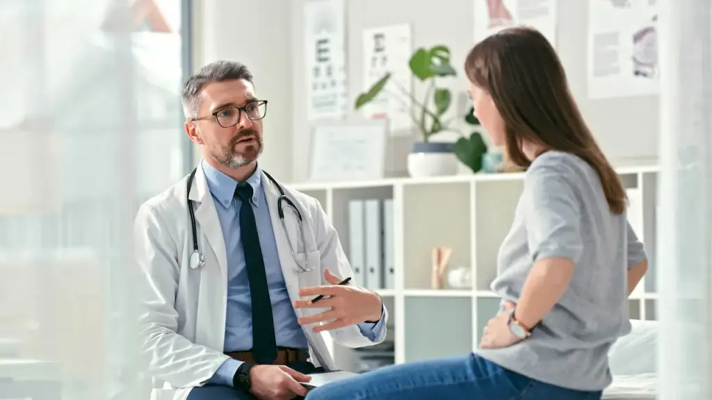 Colorectal cancer is now the main reason for cancer deaths in adults under 50.