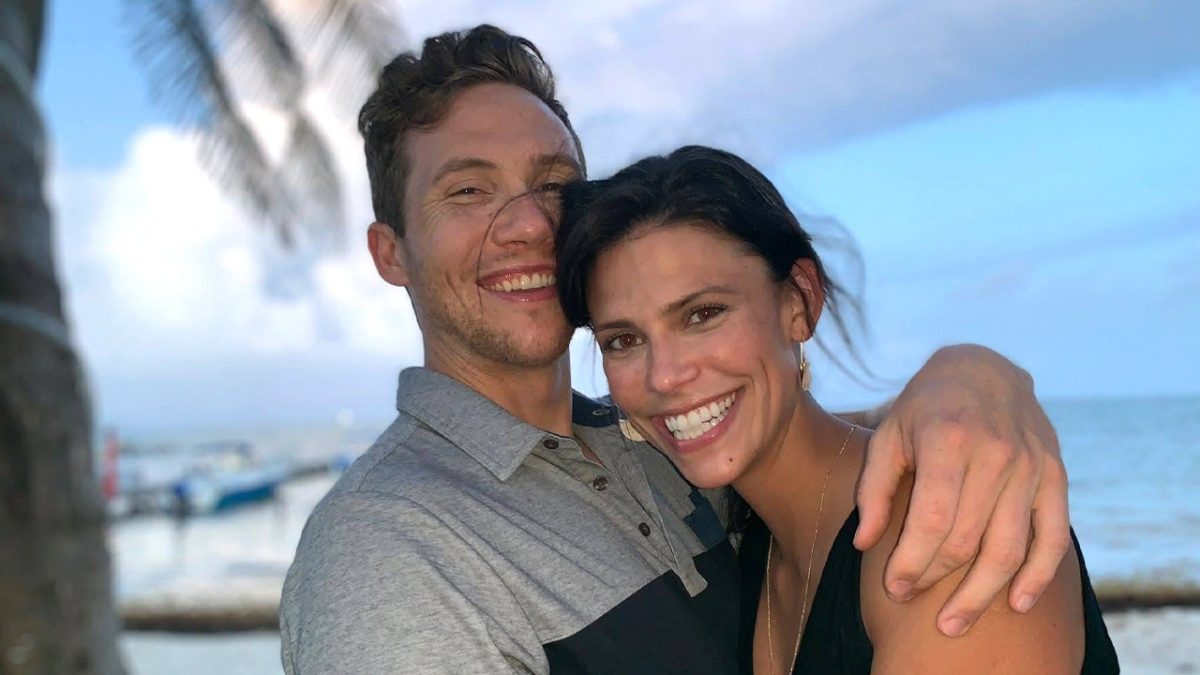 Columbus dentist Spencer Tepe and his wife discovered deceased as 911 calls are made public.