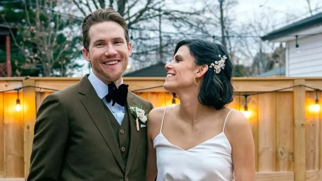 Columbus police chief calls Ohio dentist killings 'troubling'