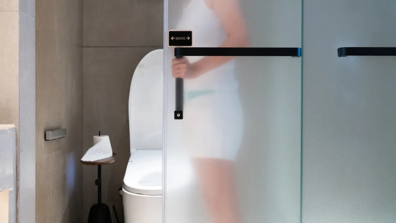 Common vitamin in foods linked to better digestive health, research shows