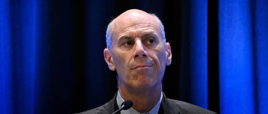 Complaint About Obama Judge's Ethics Was Not Investigated Correctly, Watchdog Claims