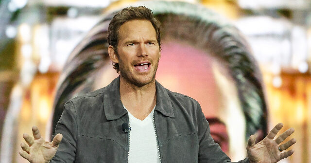 Complete Nonsense, 'I Have No Idea Who This Person Is'