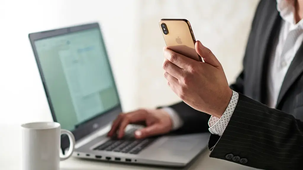 Comprehensive guide to privacy protection for iPhone and Android for mobile security