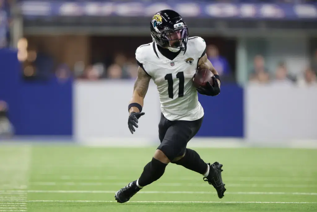 Consider these fantasy football players to watch in the final weeks of the season