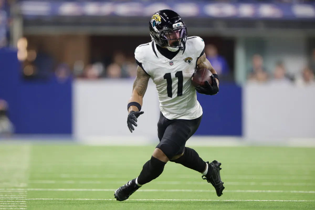 Consider these fantasy football players to watch in the final weeks of the season