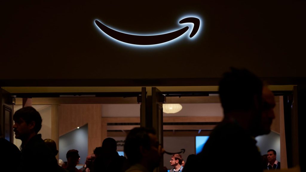 Consider these non-tech stocks that show solid growth potential, according to Trivariate Research.