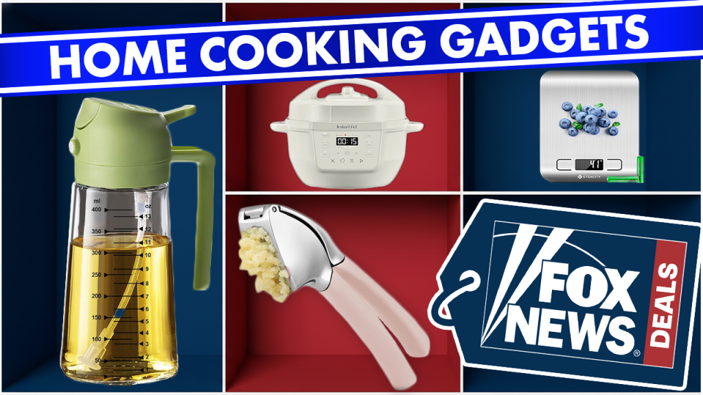 Cooking utensils for better health at home and cost savings