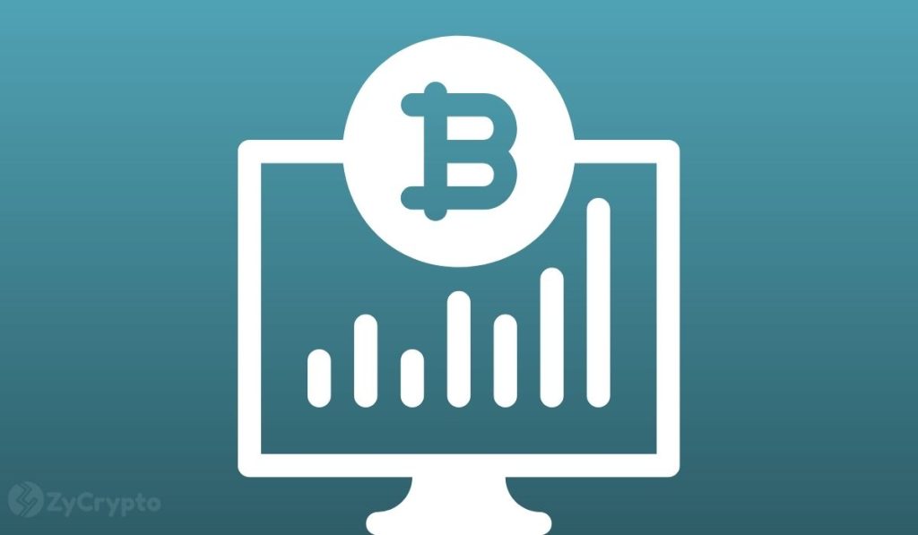 Could the Wealthiest Person in the World Spark a Bitcoin Surge? Mow Predicts Musk Will Invest Heavily in Bitcoin.