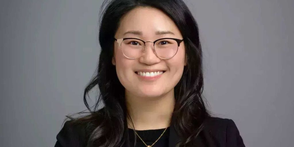 Council VP in St. Paul calls for opposition — advocates for monitoring ICE agents and providing groceries to undocumented immigrants.