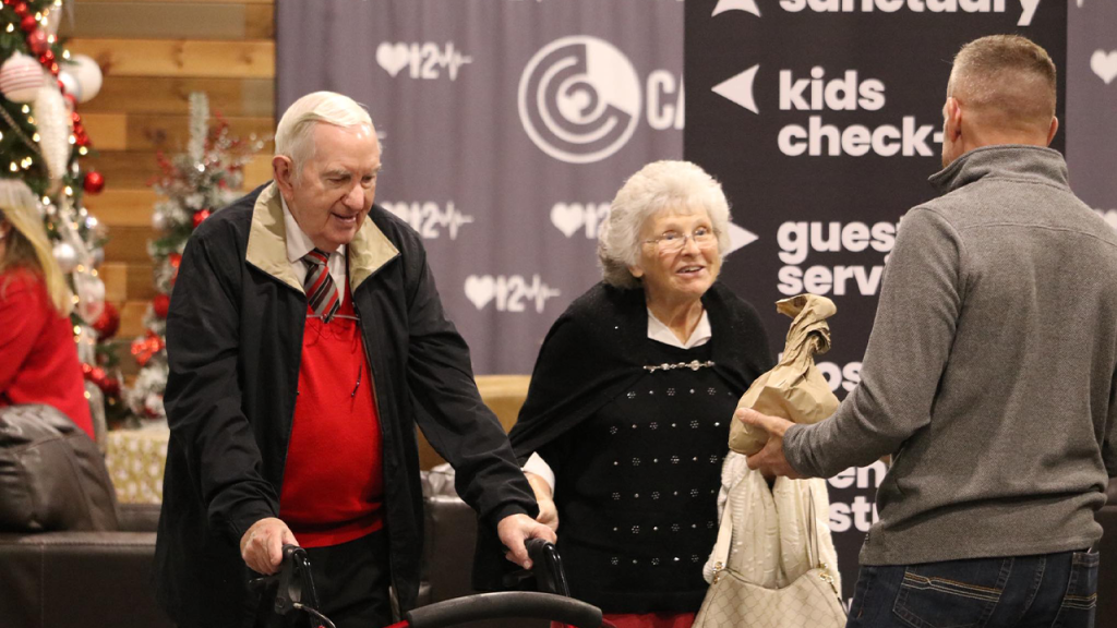 Couple discovered deceased in ongoing murder inquiry in Oconee County