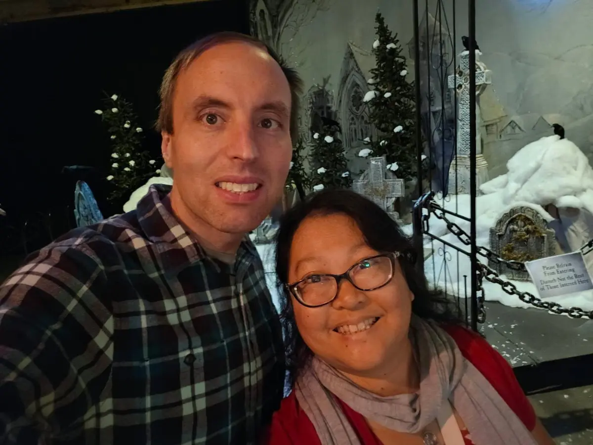 Couple pays off $43,000 in debt in less than a year using the snowball approach