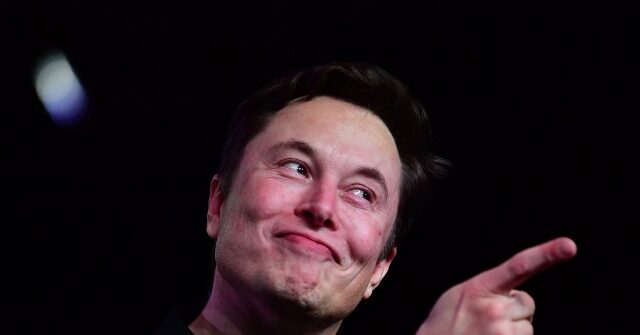 Court Decides Elon Musk's Case Against Sam Altman's OpenAI Will Move Forward to Trial