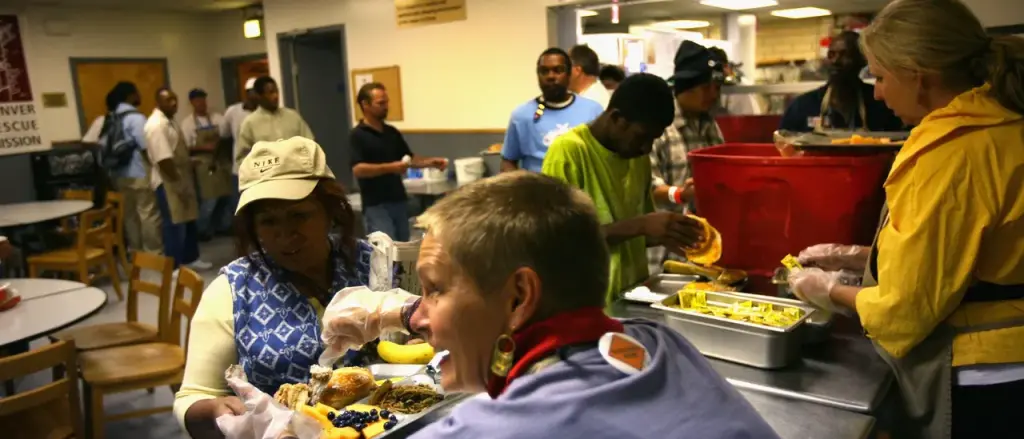 Court Supports Christians in One of the Most Secular Areas of the Country