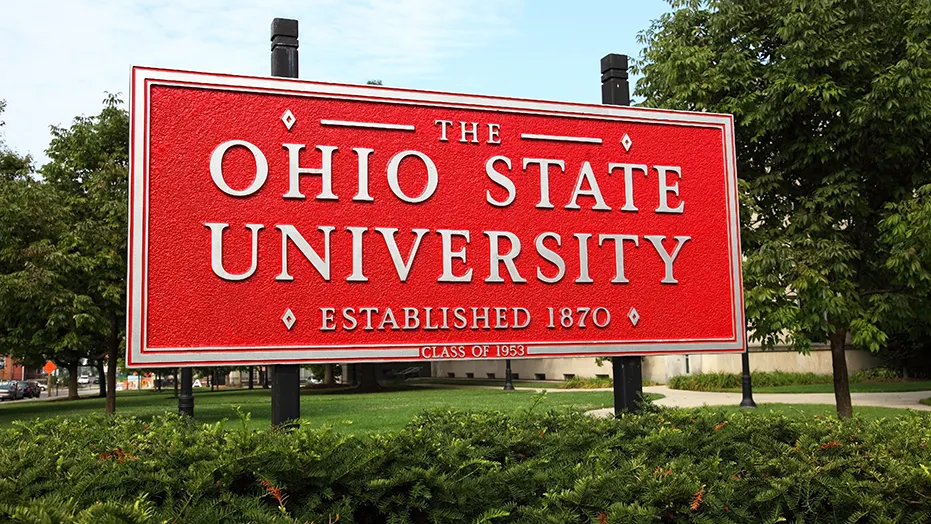 Court decides Ohio State probably breached TikToker's free speech rights regarding anti-Israel views.