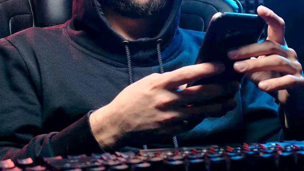 Covenant Health data breach affects 478,188 patients following May cyberattack