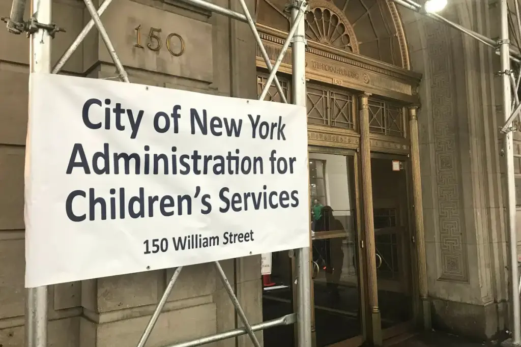 Cruel NYC mother caught imprisoning her 14-year-old twin sons and starving them for 9 years