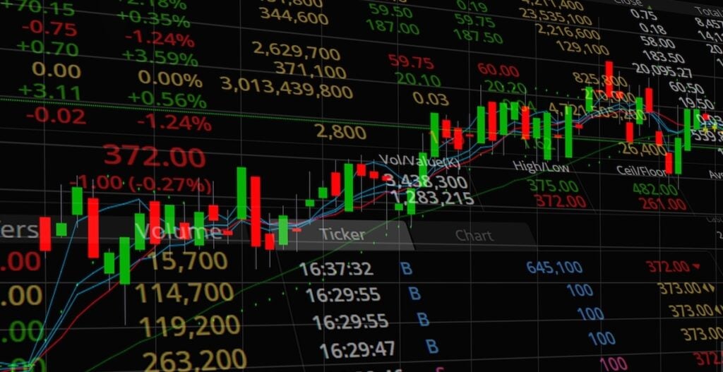 Crypto Billionaire Michael Saylor Lists Nvidia and Bitcoin as Top Assets of the Decade: Here's Their Performance