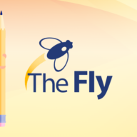 Crypto Update: BitGo secures $212.8M in U.S. IPO