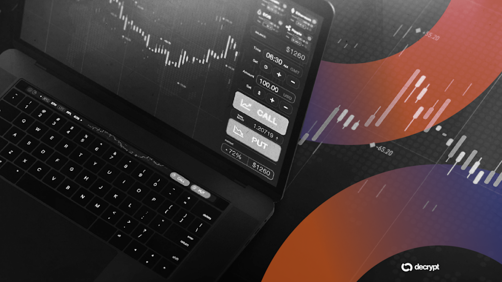 Cryptocurrency Stocks Rise as Bitcoin, Ethereum, and XRP Reach Multi-Week Peaks