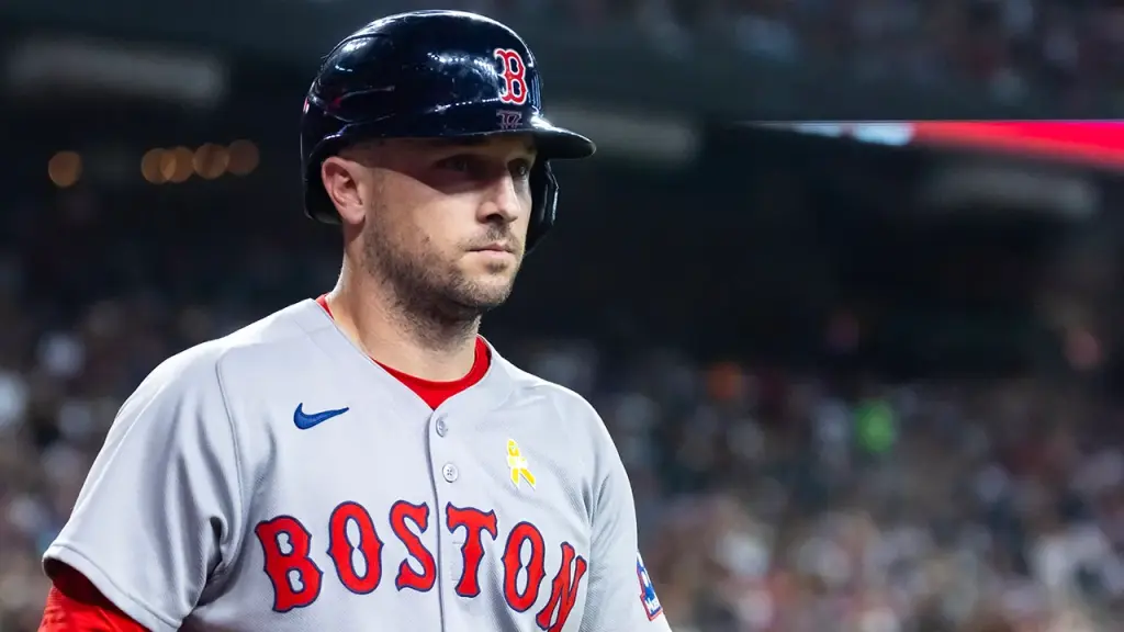 Cubs are said to have signed Alex Bregman