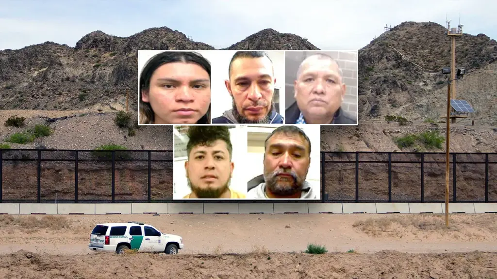 DHS Secretary Noem states that ICE will keep operating regardless of sanctuary city politicians and activists.