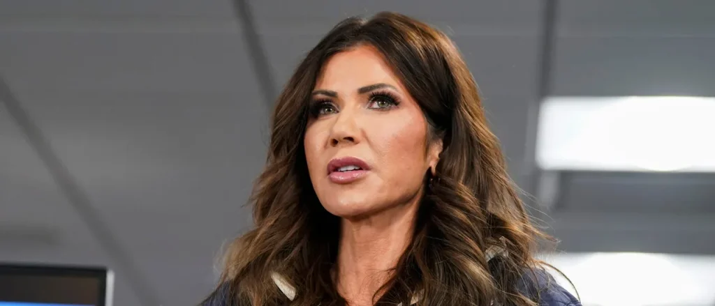 DHS Simulates Reaction to Possible Flesh-Eating Parasitic Outbreak