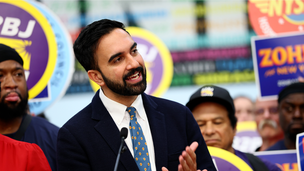 DSA calls for the release of Nicolás Maduro following the operation in Venezuela