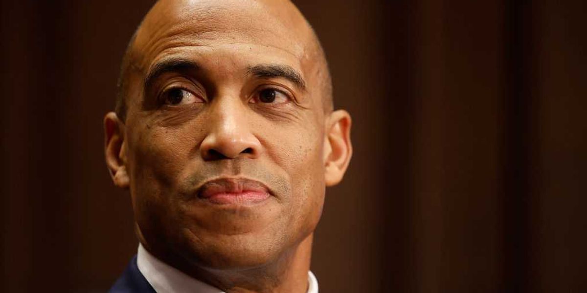 Dallas Baptist University clears campus due to threats before visit from HUD Secretary Turner