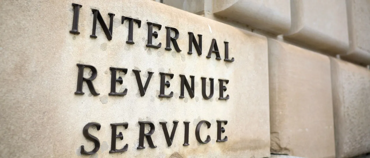 Danielle Zanzalari: Change in IRS Policy May Delay Mergers in the U.S.
