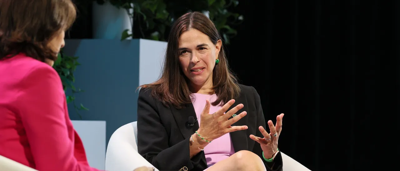 Dartmouth College President Issues Plea in Op-Ed. It Reflects What Conservatives Have Argued for Years