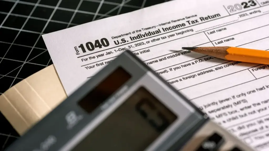 Dates for the 2026 tax filing season have been revealed by the IRS