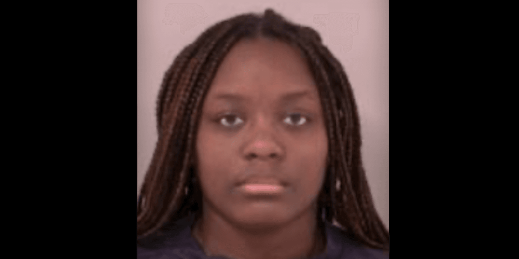 Day-care worker admits to deliberately suffocating an 11-month-old boy who passed away; it was an act for attention, according to police.