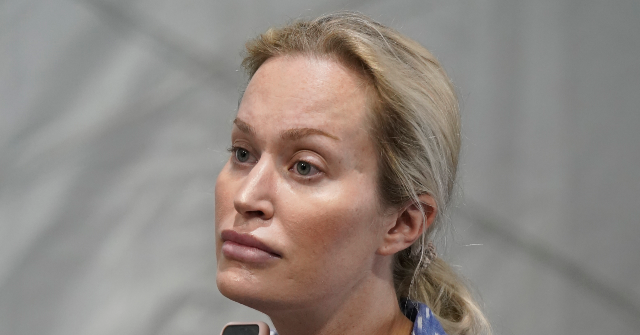 DeSantis Adviser Involved in Controversial Scandal Affecting Florida GOP Gubernatorial Primary Undercard