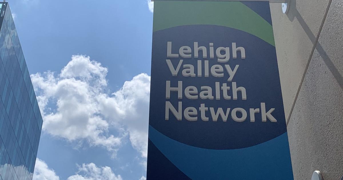 Deadline nearing for LVHN and UnitedHealthcare stalemate