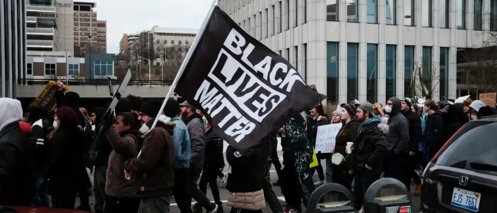 Dean of Harvard Dismissed After Controversial Posts About Police, 'Whiteness,' and Trump Come to Light