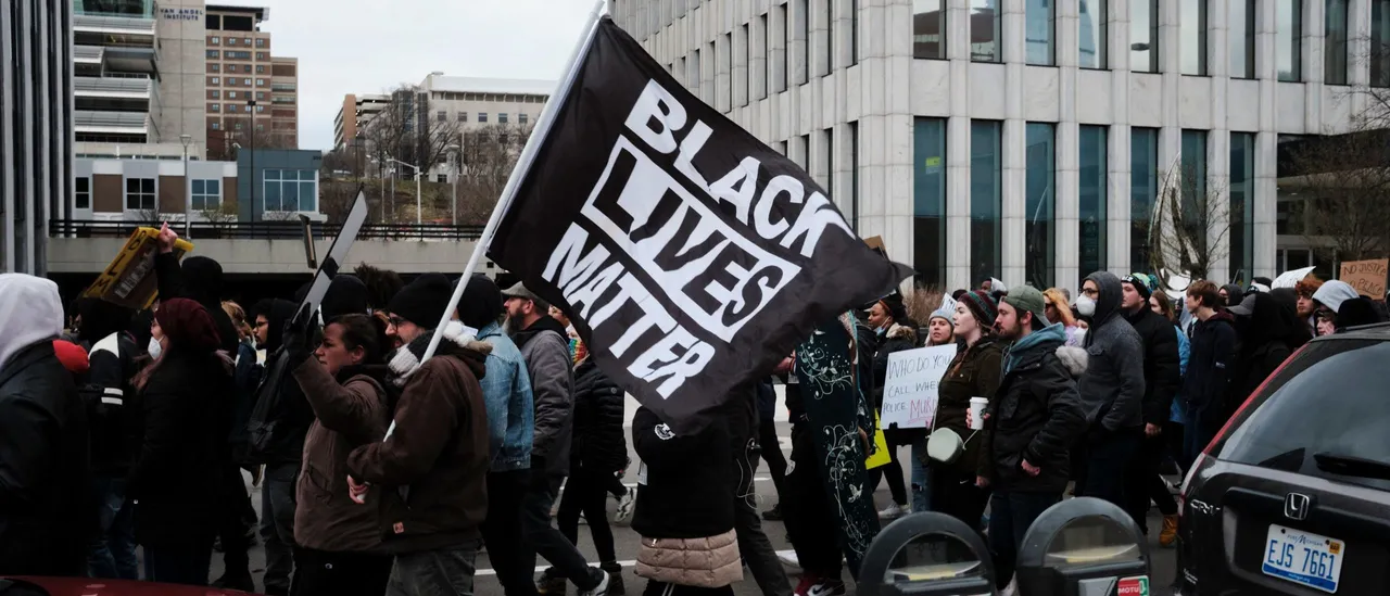 Dean of Harvard Dismissed After Controversial Posts About Police, 'Whiteness,' and Trump Come to Light