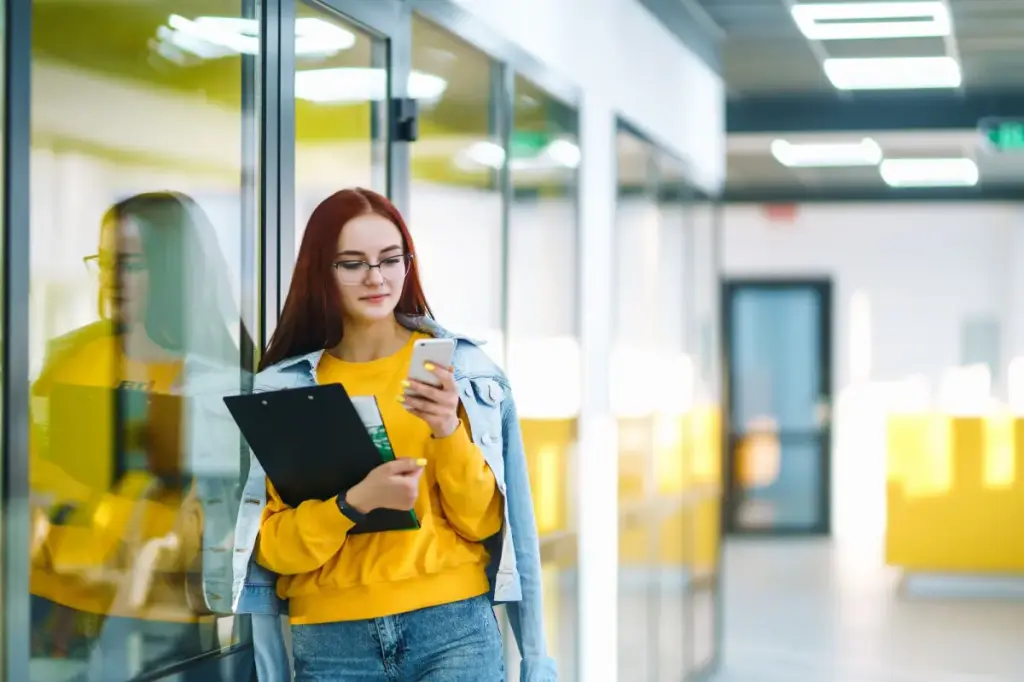 Dear Abby: My colleagues tease me because of my youthful appearance