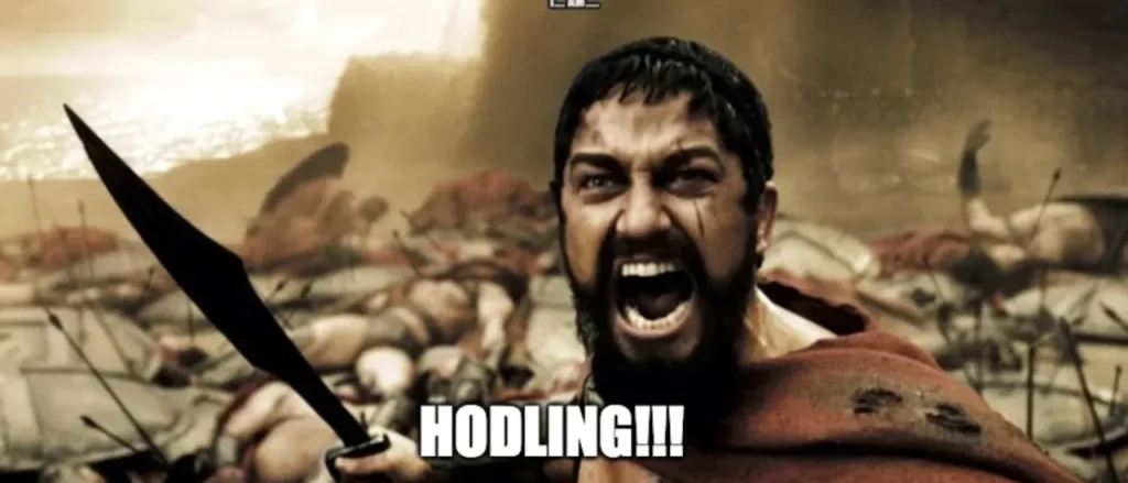 Dear Sweet Donald Trump … Hold On For All You’re Worth!