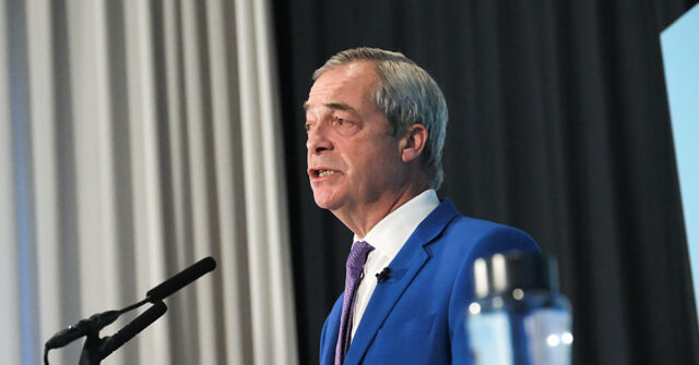 Debanking Hit an All-Time High in 2025, According to a Report