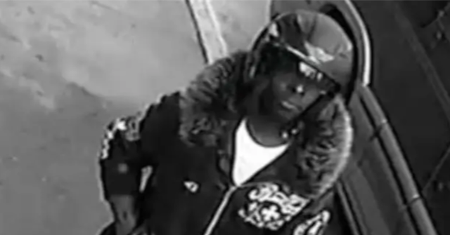 Dedicated Single Father Killed in Random Stabbing Incident in New York City