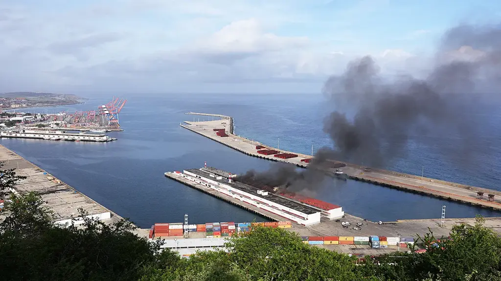 Delta Force veteran exposes the main difficulty of the Maduro capture mission