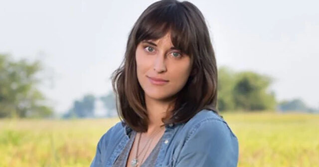 Democrat Group Challenging Senator Cotton Secures Advantages for Undocumented Immigrants