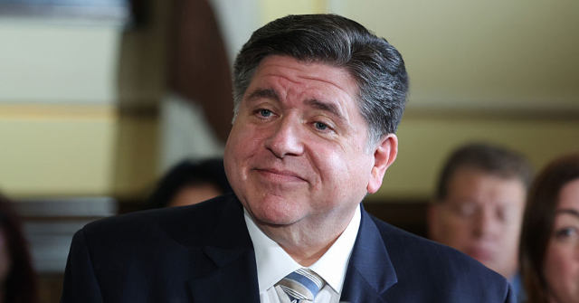 Democratic Leaders in Blue States Starting Plans to Hinder ICE and Federal Laws