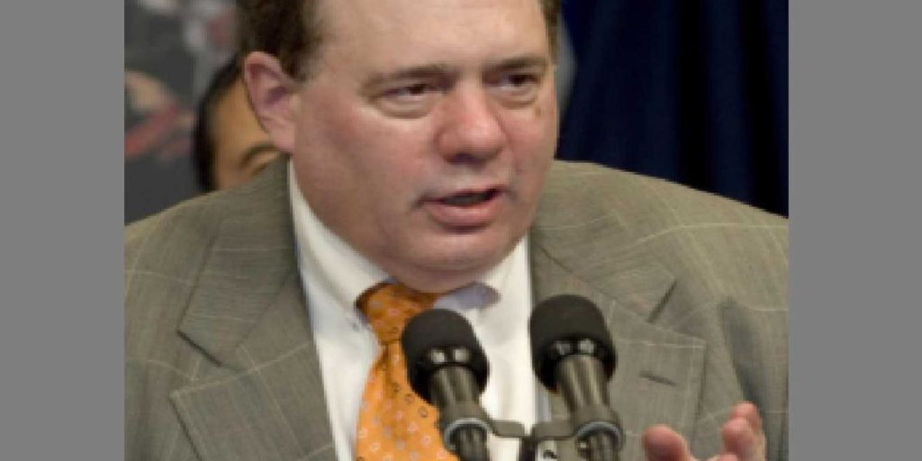 Democratic judge's free-speech appeal fails due to political social media posts