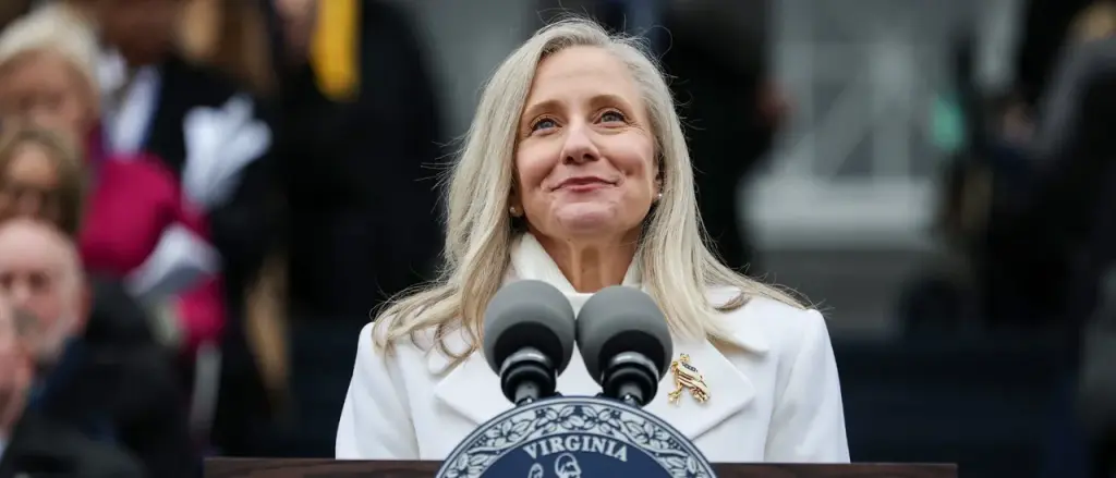 Democrats Assume Control of State, Quickly Aim to Relax Crime Regulations