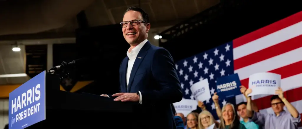 Democrats Dislike Trump's Main Law &mdash; But Value the Millions for Their States