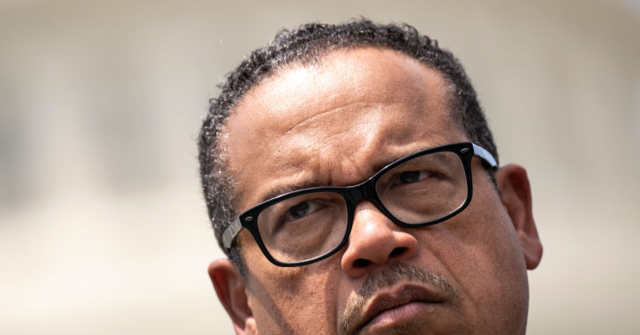 Democrats Say It's Acceptable to Disrupt a Mosque During Worship