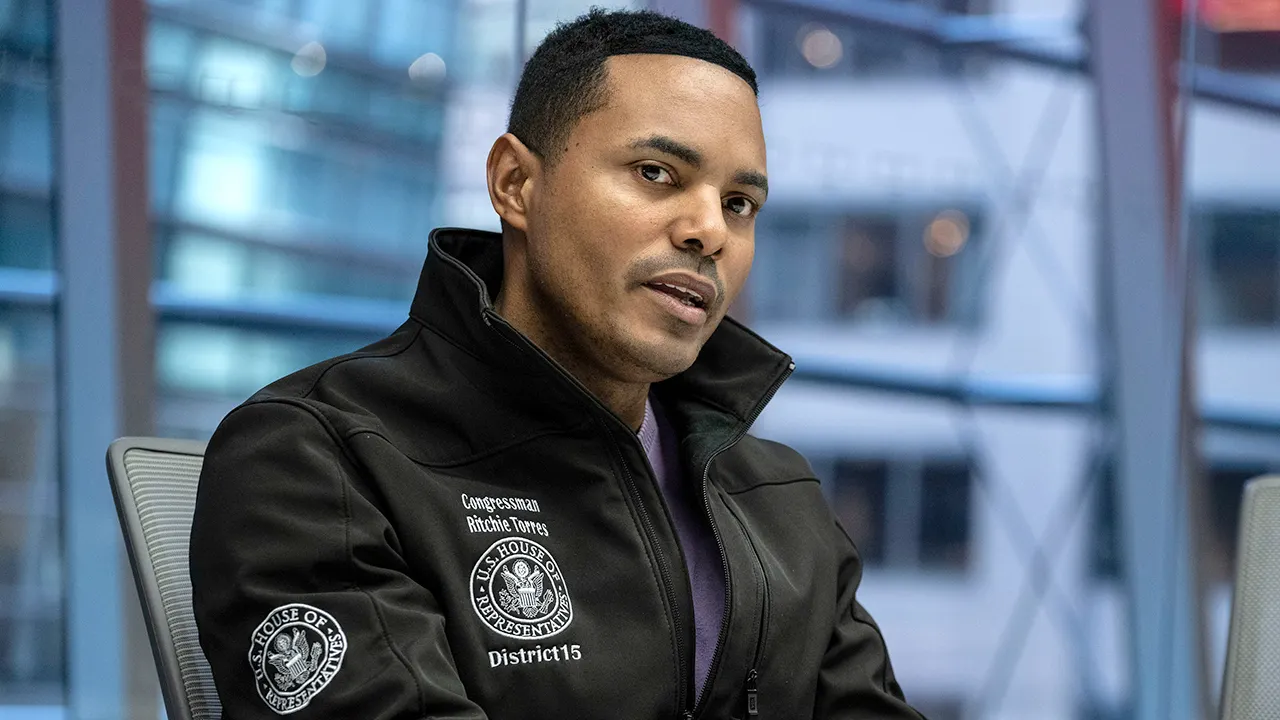 Democrats seek to prevent presidents from bypassing approval for military action.