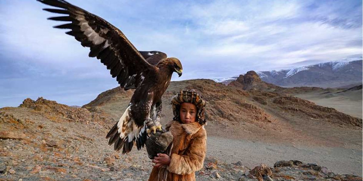 Difficult periods shape resilient individuals — regardless of their age