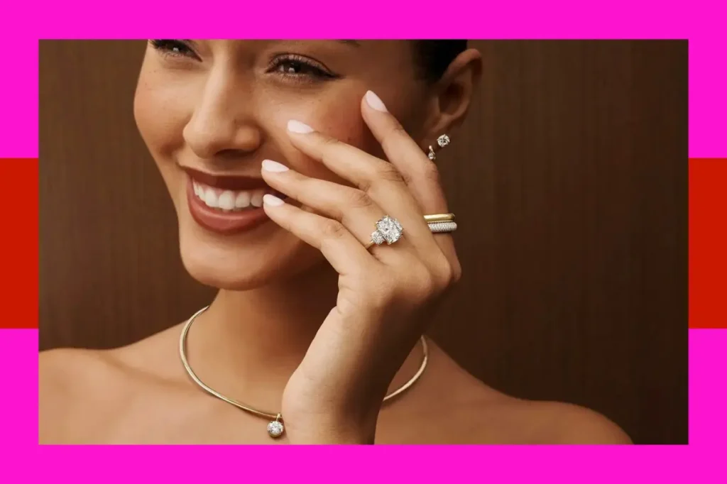 Discover amazing Valentine's Day jewelry deals starting at $10